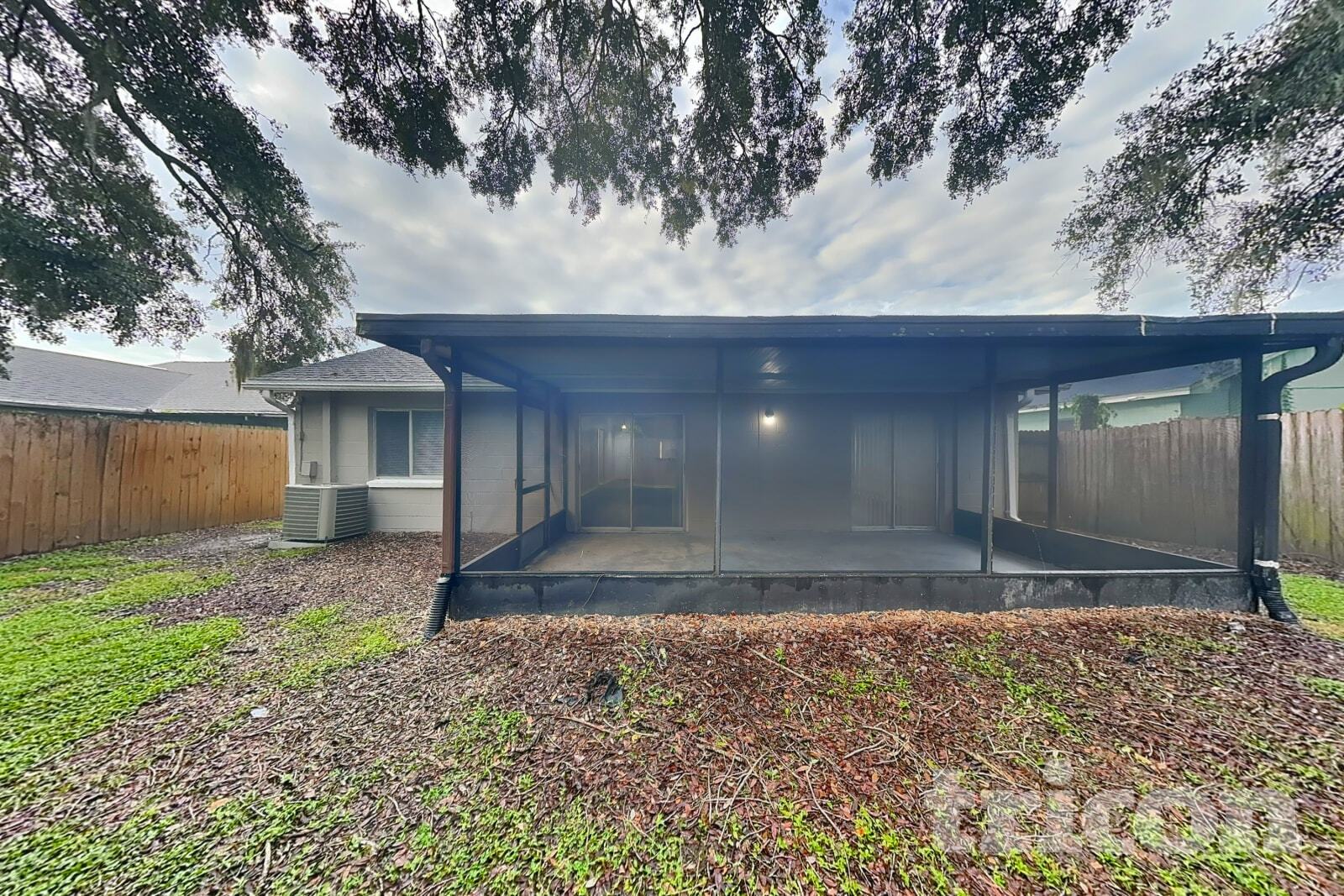 Building Photo - 1718 Brandon Trace Ave