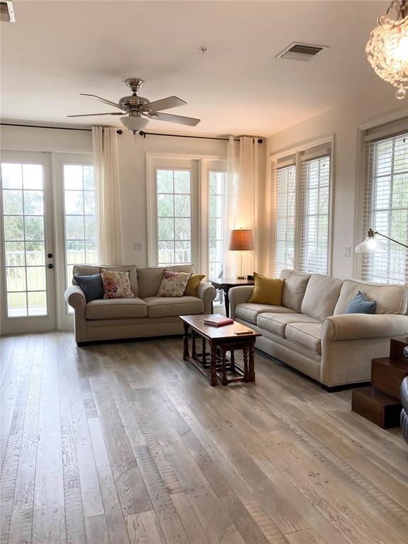 Building Photo - 4351 Anson Ln