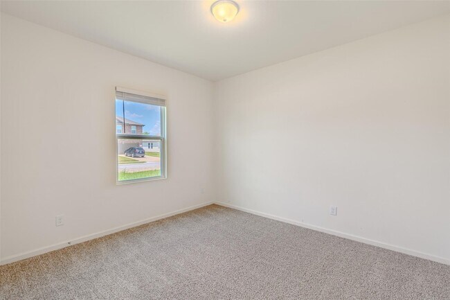 Building Photo - 6307 Highland Hts Dr