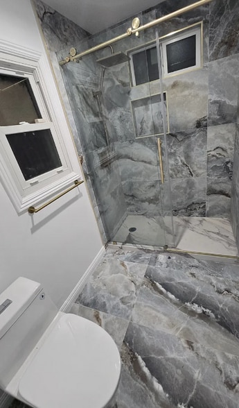 Building Photo - 9171 Stanford Ave