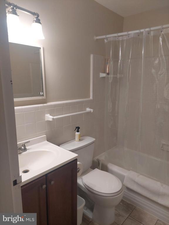 Building Photo - 10208 ROCKVILLE Pike