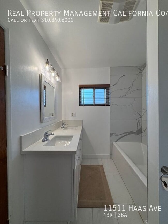 Building Photo - 11511 Haas Ave