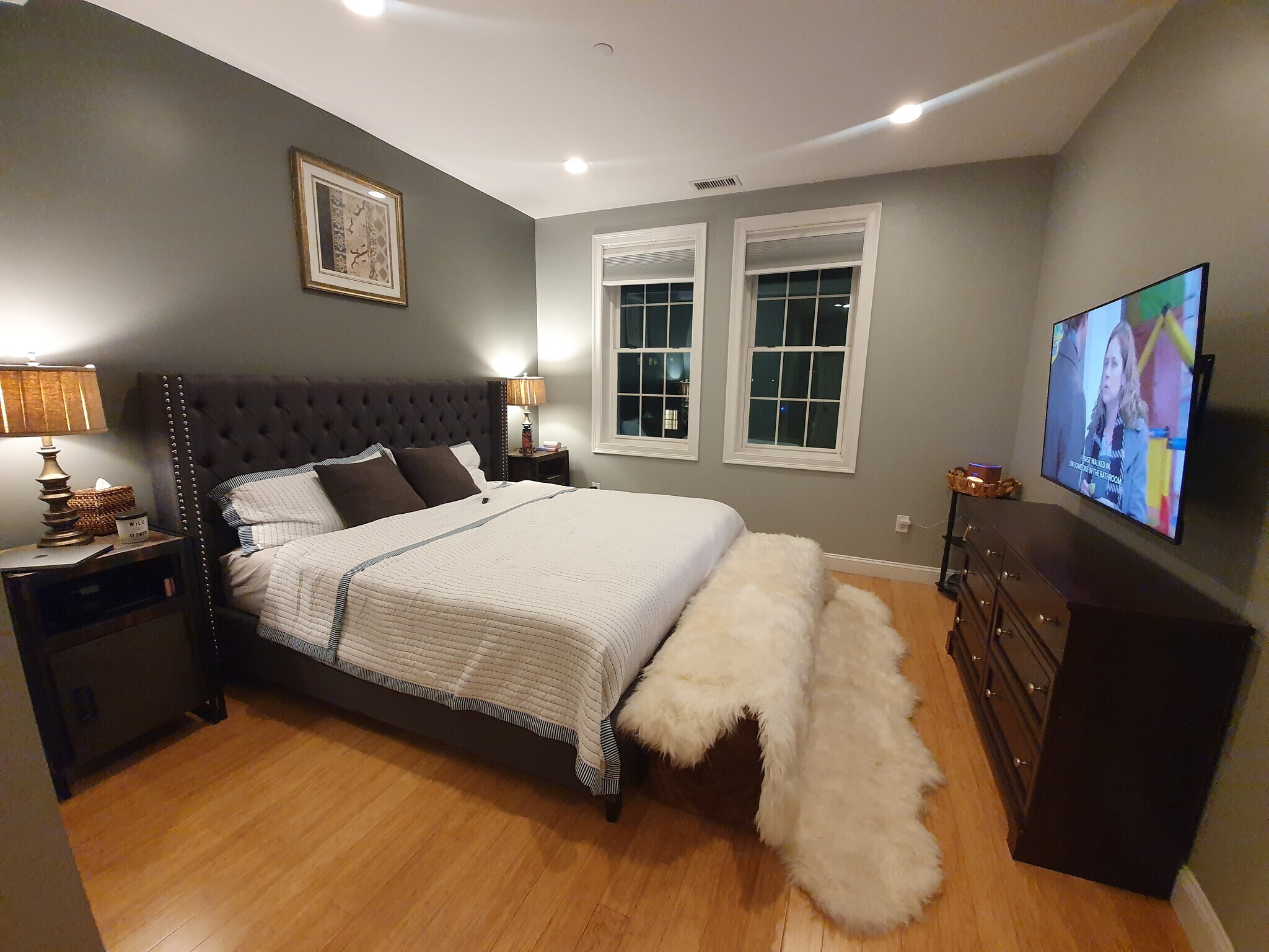 Building Photo - 30 High St