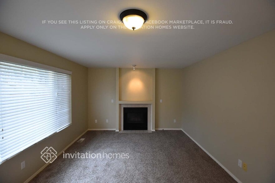 Building Photo - 37951 23rd Pl S