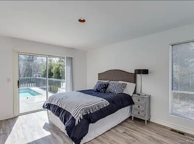 Building Photo - 32 Lewis Rd