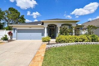 Building Photo - "Pool home! 3-Bed, 2-Bath Haven in Wesley Chapel"