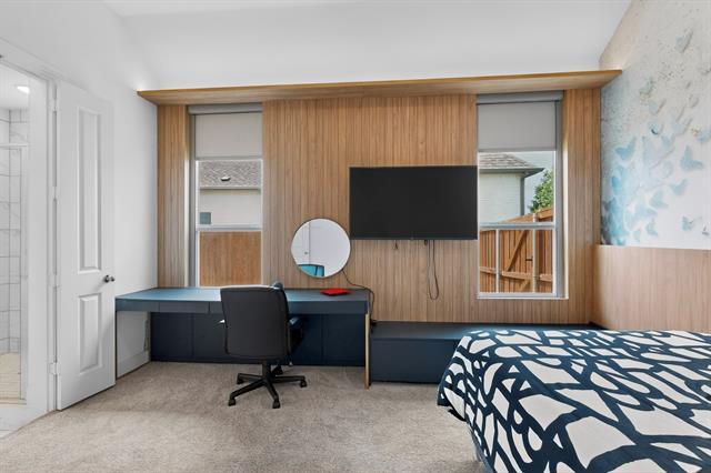 Building Photo - 15049 Chipwood Dr