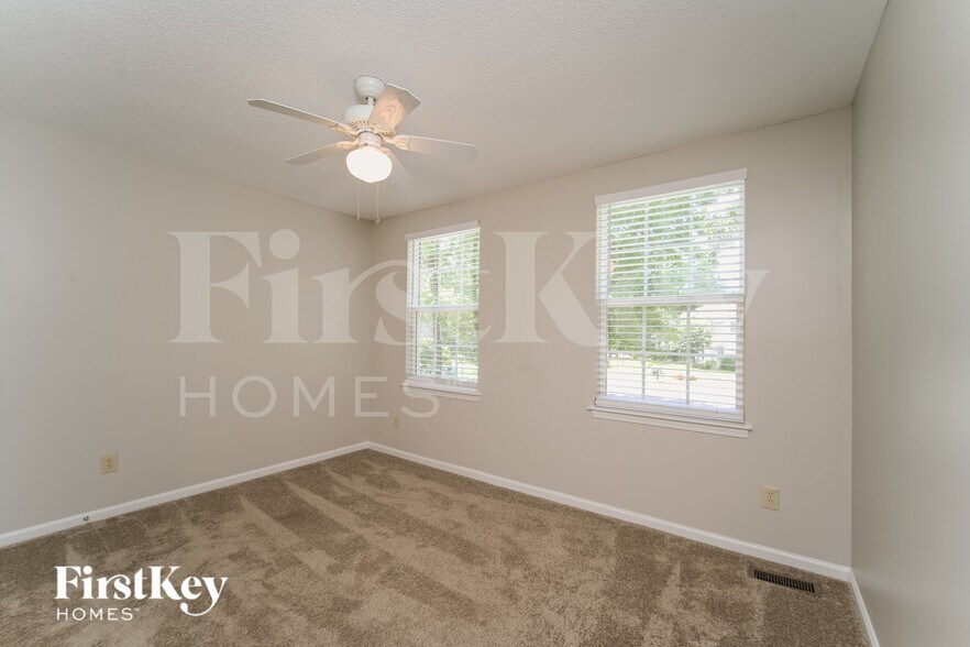 Building Photo - 12226 Wickson Ct