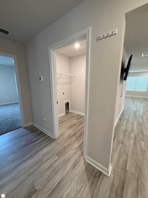 Building Photo - 3040 Heritage Plantation Blvd