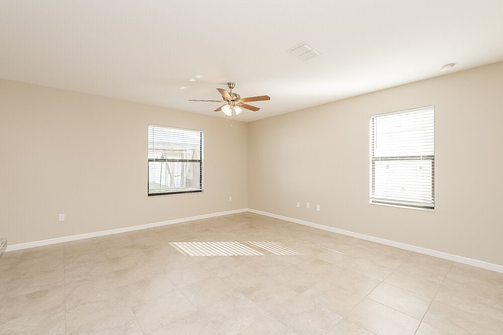 Building Photo - 4323 Globe Thistle Dr