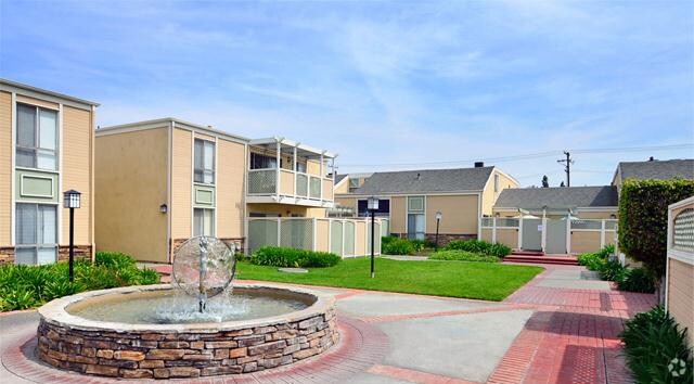 California State University At Fullerton Apartments California State University At Fullerton Apartments Off Campus Student Housing