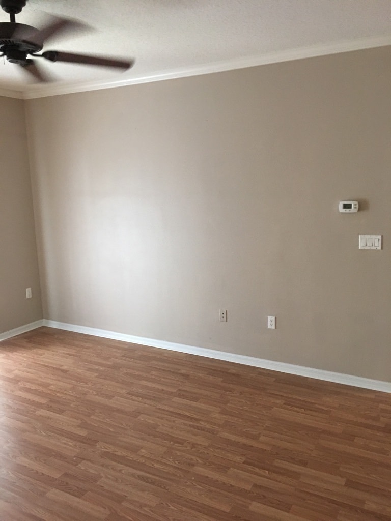 Great Room - 5614 Pinnacle Heights Cir