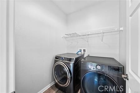 Building Photo - 20565 Lost Crk Rd