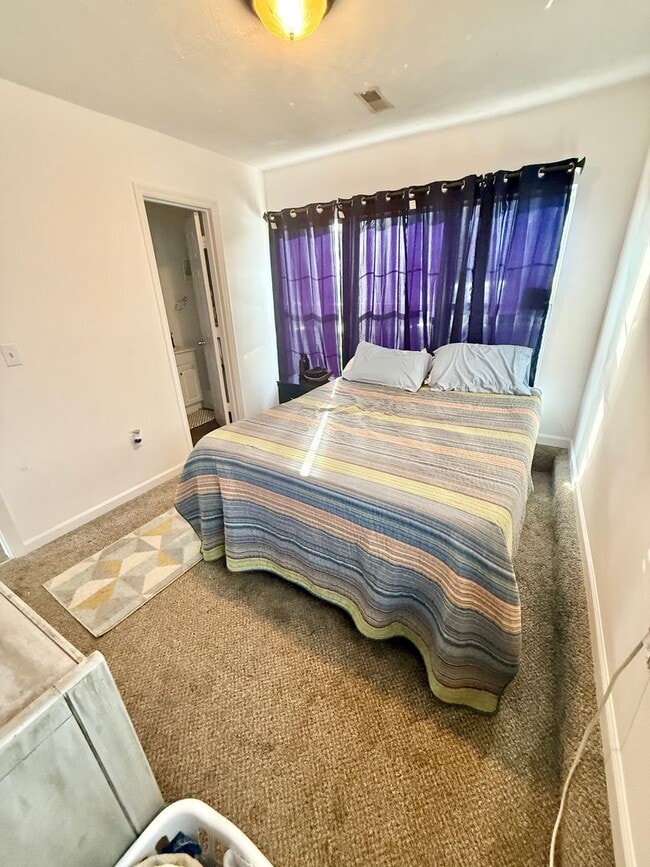 Building Photo - Inglewood Charmer! 3 Bedroom 2 Bath House with back deck & partially fenced yard