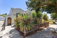 Building Photo - 3608 Fruitvale Ave