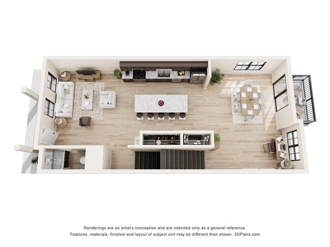 Building Photo - 115 Kettle Moraine Dr N