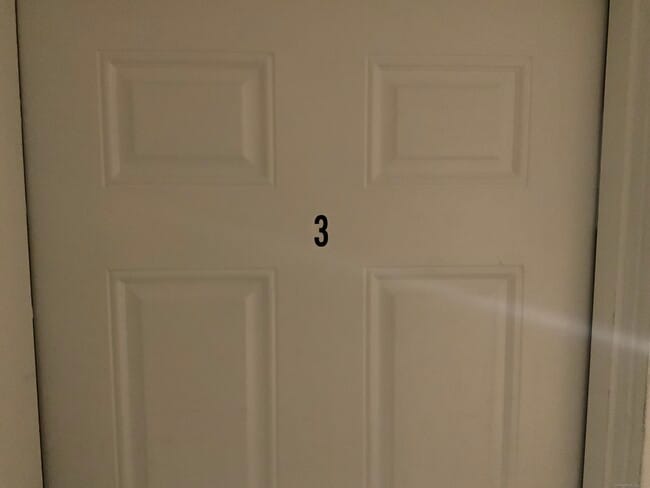 Building Photo - 23 Williams St