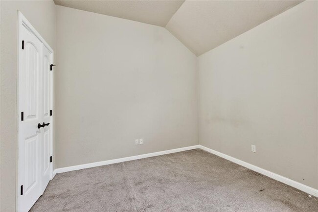 Building Photo - 6901 NW 149th St