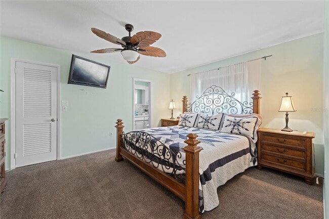 Building Photo - 922 Casey Cove Dr
