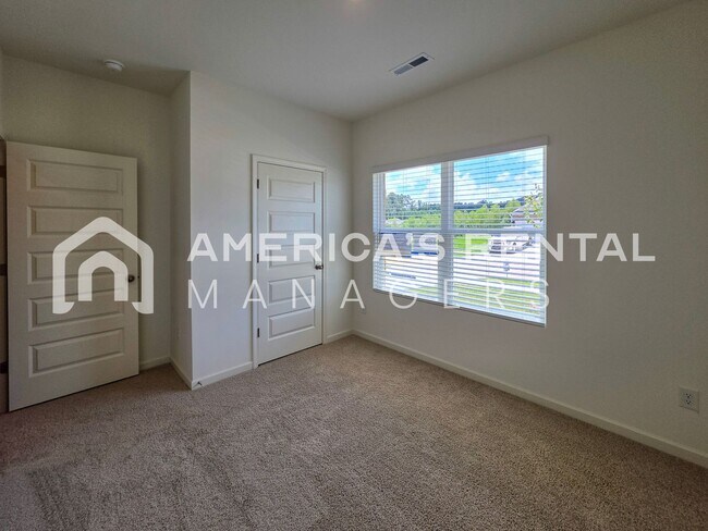 Building Photo - New Construction Home for Rent - Available NOW!