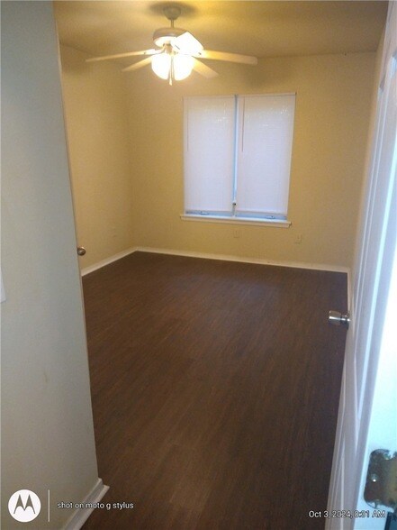 Building Photo - 851 W Piedmont Pl