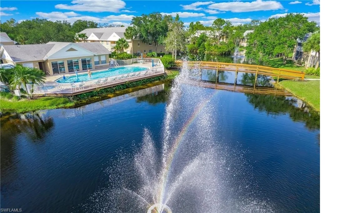 Building Photo - 186 Pebble Shores Dr