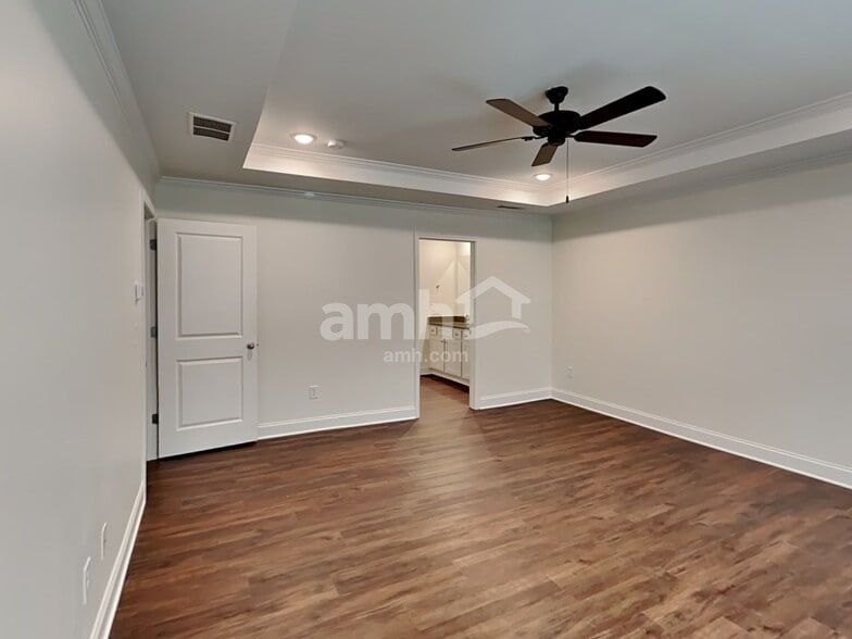 Building Photo - 3620 Isabella Ct