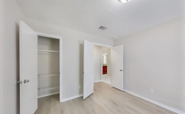 Building Photo - Classic Design with Room to Grow — 3-Bedroom Beauty