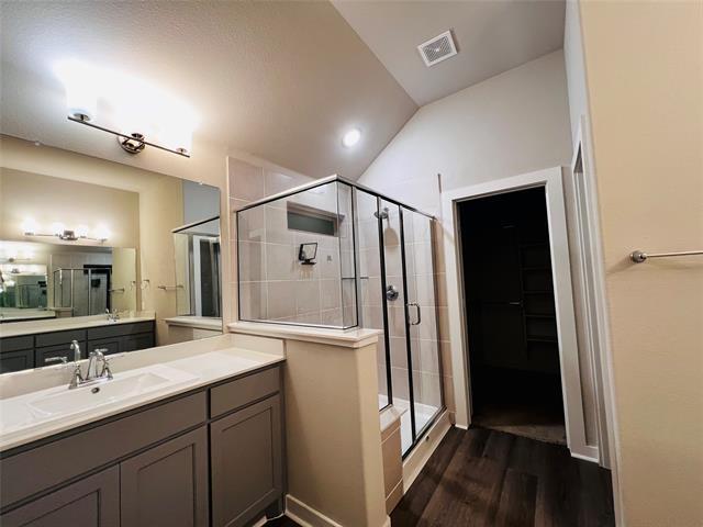 Building Photo - 7159 Rolling Waters Wy