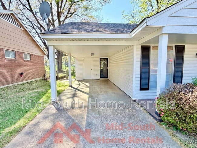 Building Photo - 1359 Heathcliff Dr