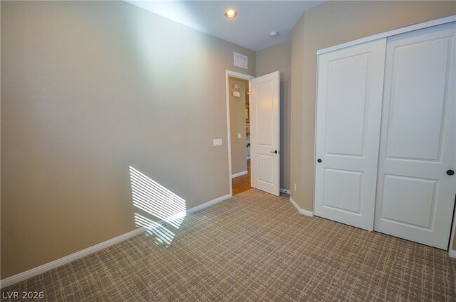 Building Photo - 8162 Desert Madera St