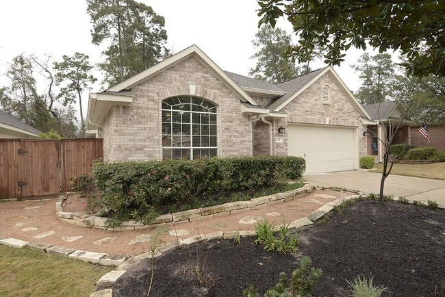 Building Photo - 67 N Veranda Ridge Dr