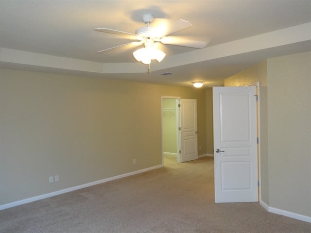 Building Photo - 7623 Colbury Ave