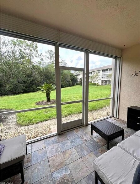 Building Photo - 3225 Cypress Glen Way