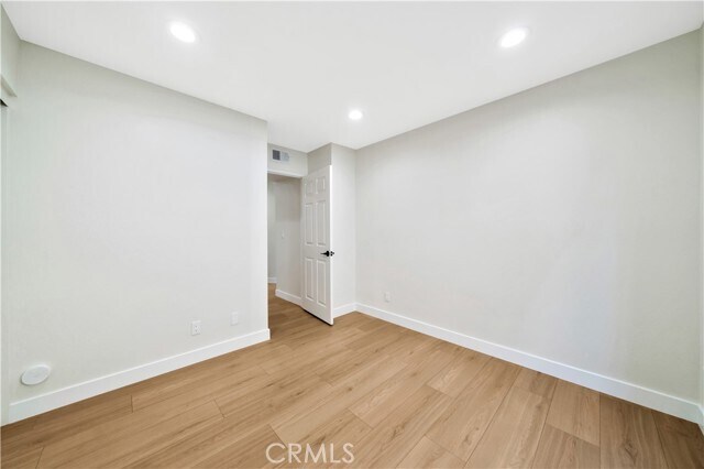 Building Photo - 8261 Sparrow Ln