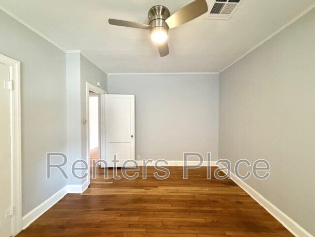 Building Photo - 1316 S Florence Pl