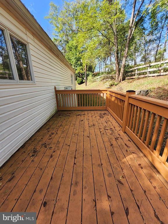 Building Photo - 3016 Delaplane Grade Rd