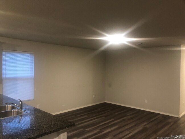Building Photo - 8206 Glasgow Dr