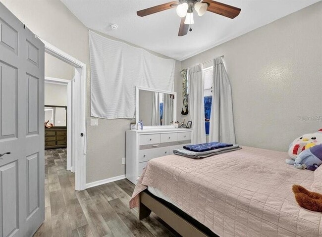 Building Photo - 11414 Bridge Pine Dr