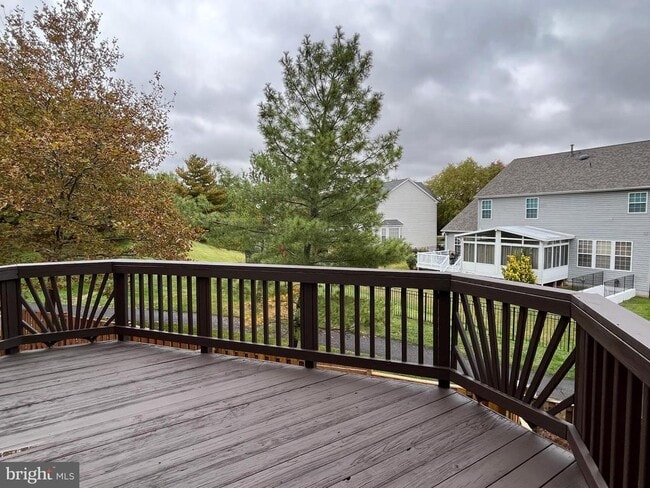 Building Photo - 20782 Apollo Terrace