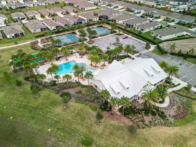 Building Photo - 7997 Penrose Pl