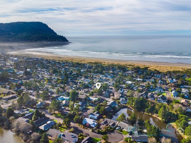 Building Photo - Charming 3-bedroom, 2-bath home in Seaside