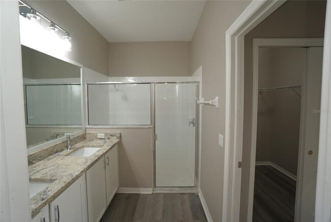 Building Photo - 9468 Leatherwood Ave