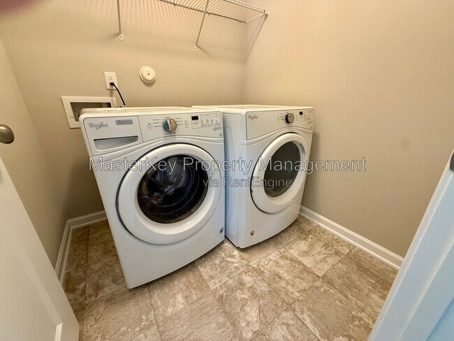 Building Photo - 1173 Little Gem Ln