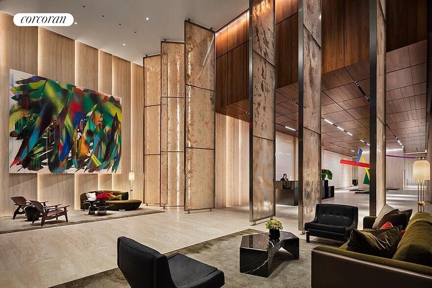 Building Photo - 15 Hudson Yards