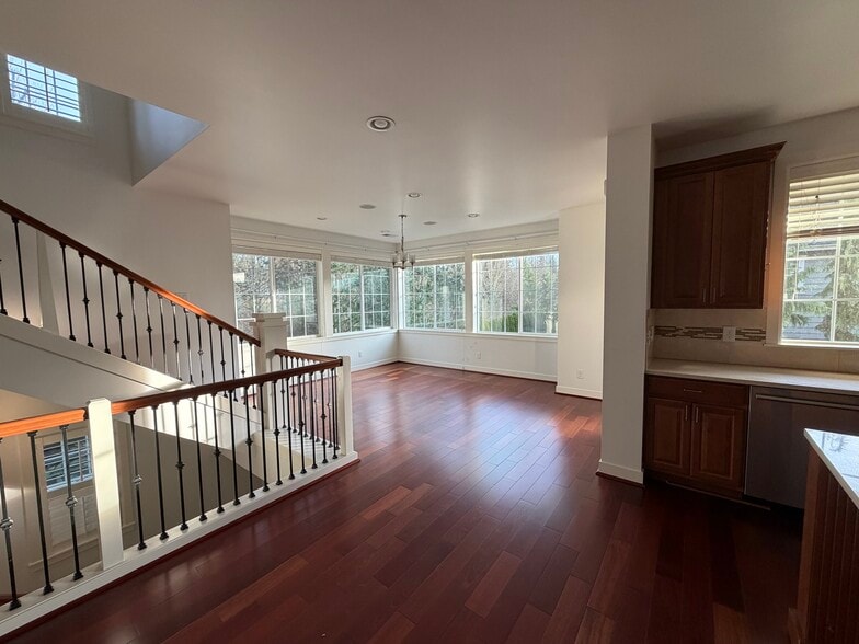 Building Photo - 12709 176th Pl NE