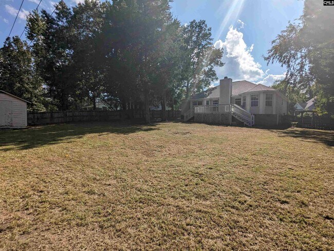 Building Photo - 112 Glen Eagle Cir