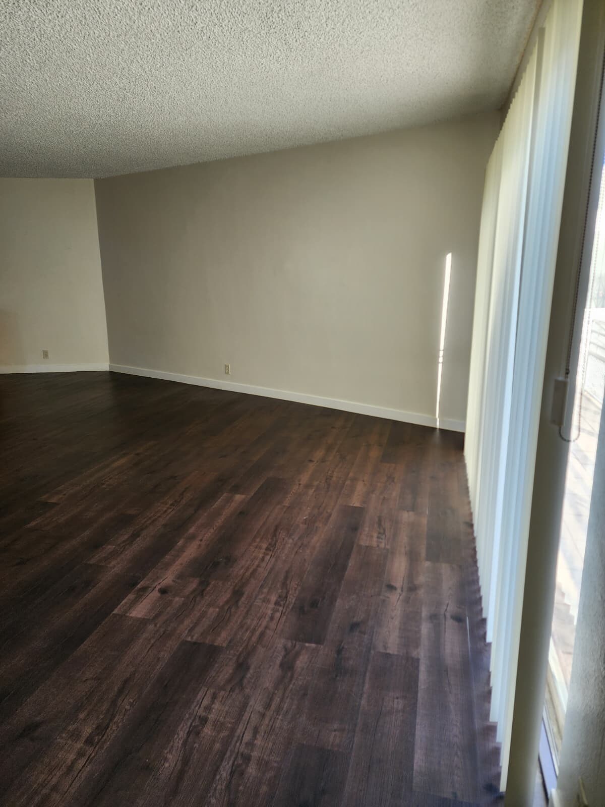 Building Photo - 4353 Don Tomaso Dr