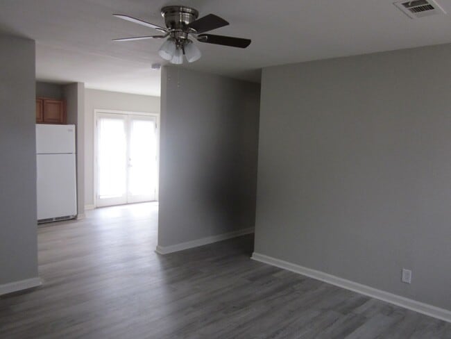 Building Photo - 1616 Currie Ln