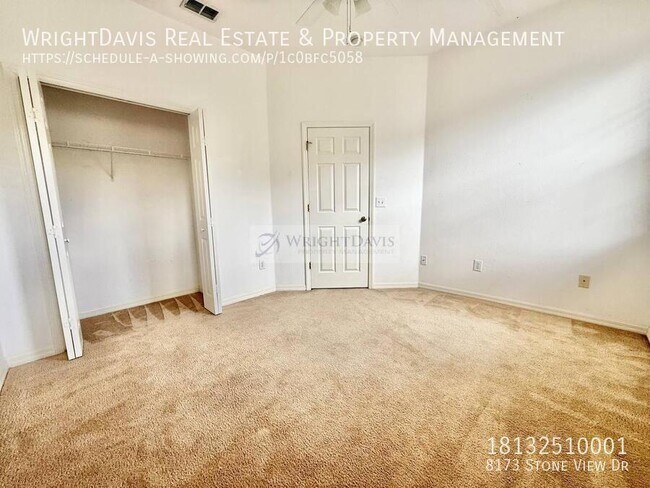 Building Photo - 8173 Stone View Dr
